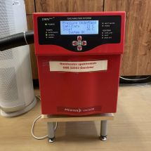  ◳ IMG_4067 (jpg) → (šířka 215px)