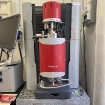  ◳ IMG_4070 (jpg) → (šířka 215px)