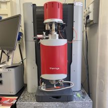  ◳ IMG_4070 (jpg) → (šířka 215px)