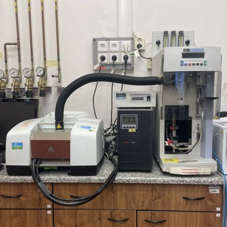  ◳ IMG_4024 (jpg) → (šířka 450px)