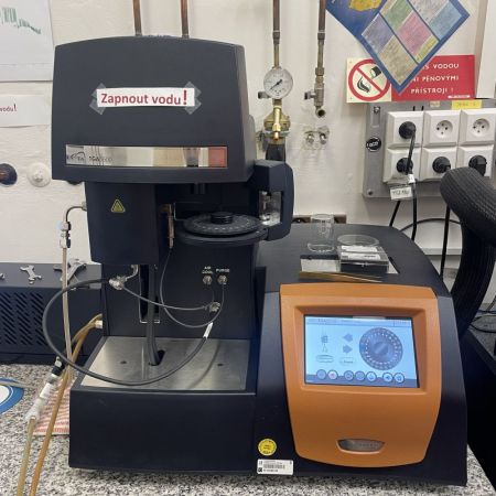  ◳ IMG_4017 (jpg) → (šířka 450px)