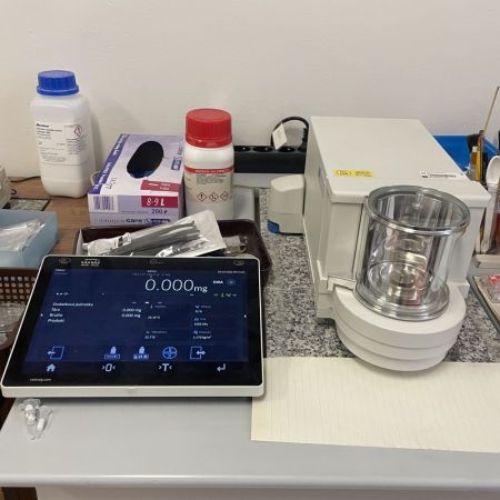  ◳ IMG_4069 (jpg) → (šířka 450px)