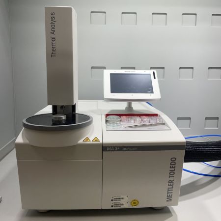  ◳ IMG_4022 (jpg) → (šířka 450px)