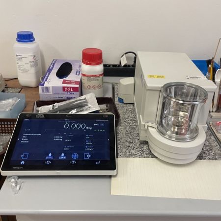  ◳ IMG_4069 (jpg) → (šířka 450px)